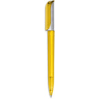 Altitude Tootwenny Twist Ball Pen