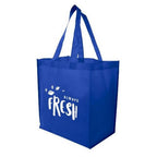 Altitude Shuttle Non-Woven Shopper