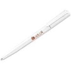 Altitude Butler Ball Pen