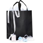 Altitude Pacific Laminated Non-Woven Shopper