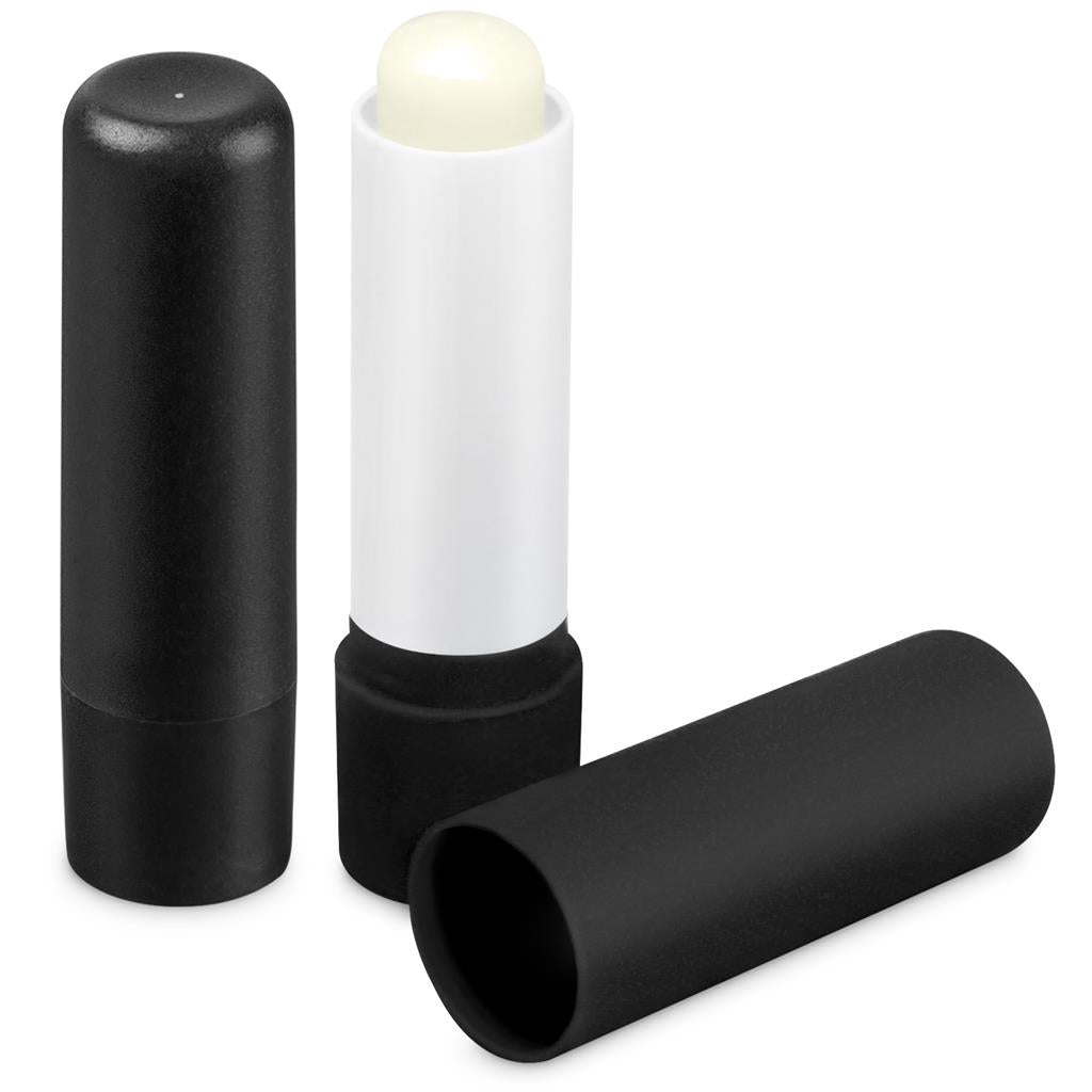 Altitude Air-Kiss Lip Balm