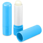 Altitude Air-Kiss Lip Balm