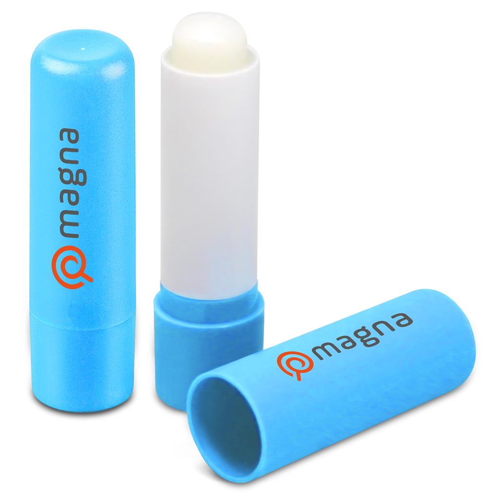 Altitude Air-Kiss Lip Balm