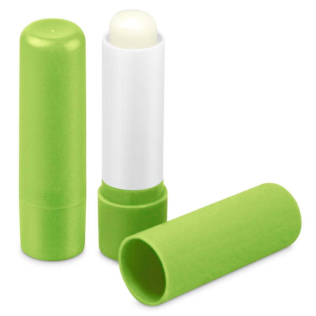 Altitude Air-Kiss Lip Balm