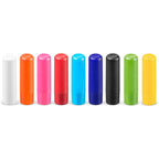 Altitude Air-Kiss Lip Balm