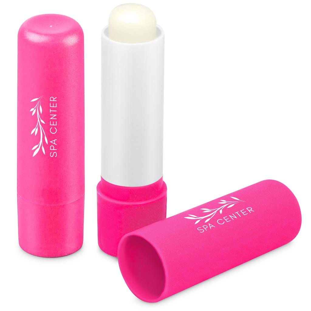 Altitude Air-Kiss Lip Balm