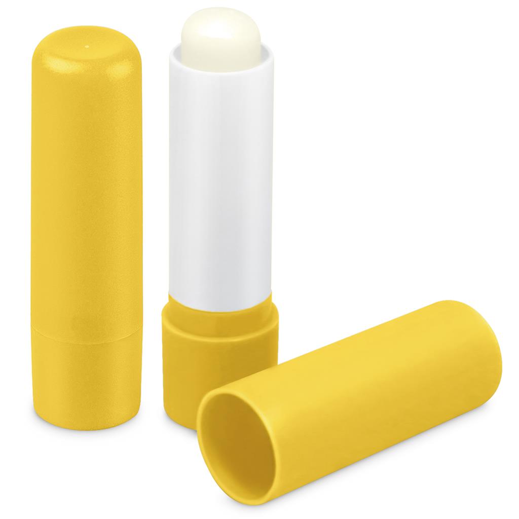 Altitude Air-Kiss Lip Balm
