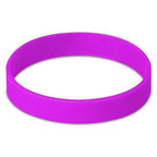 Altitude Fitwise Silicone Adults Wristband