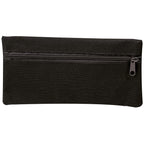 Altitude Preparatory Pencil Case