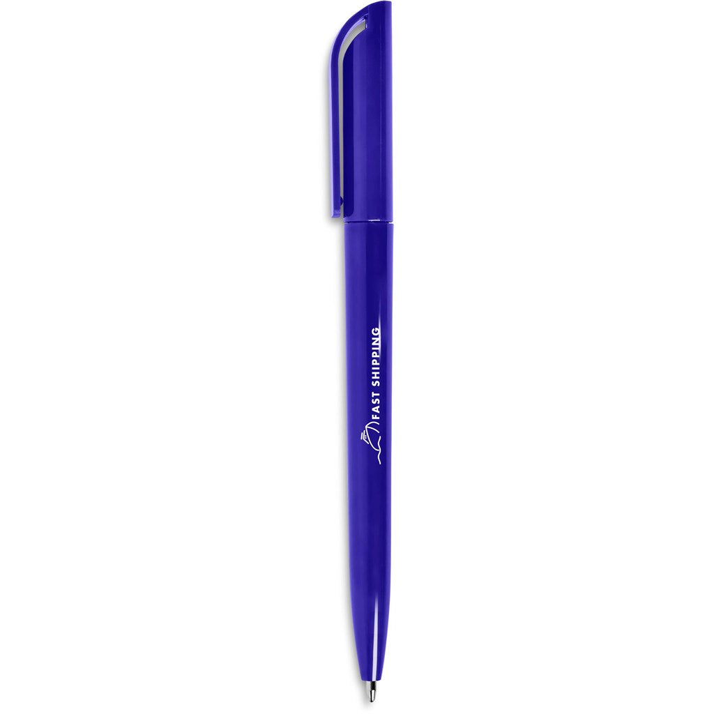 Altitude Metro Ball Pen