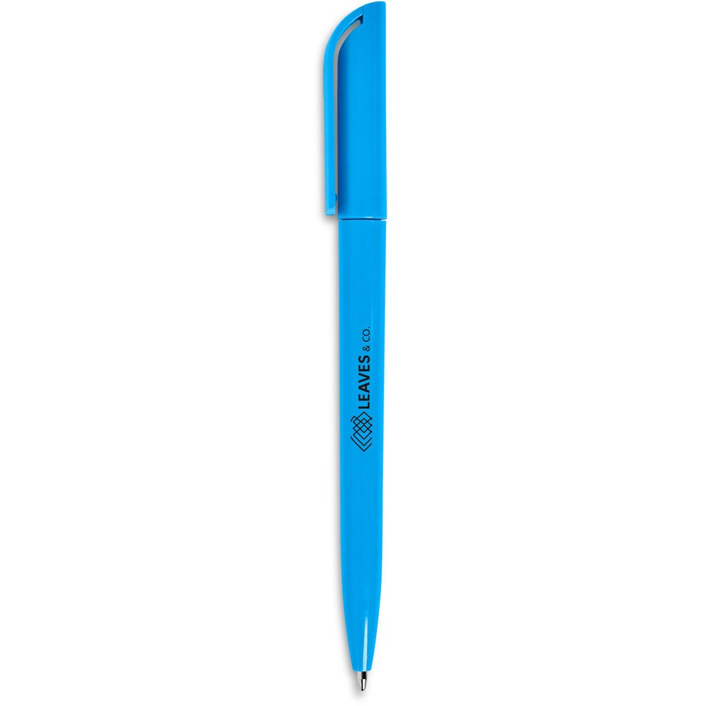 Altitude Metro Ball Pen