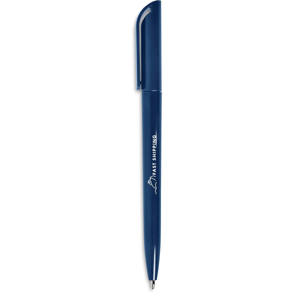 Altitude Metro Ball Pen