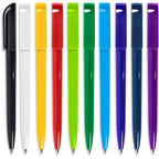 Altitude Metro Ball Pen