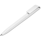 Altitude Metro Ball Pen