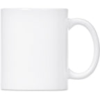 Altitude Oslo Ceramic Coffee Mug - 330ml