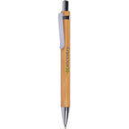 Altitude Lyon Ball Pen