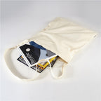Okiyo Furendori Cotton Sling Shopper