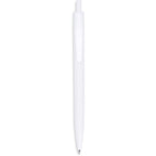 Altitude Primary Blue Ink Ball Pen