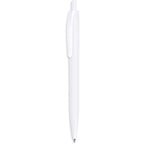 Altitude Primary Blue Ink Ball Pen