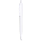 Altitude Primary Blue Ink Ball Pen