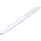 Altitude Primary Blue Ink Ball Pen