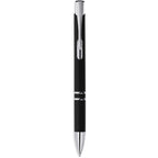 Altitude Armada Ball Pen