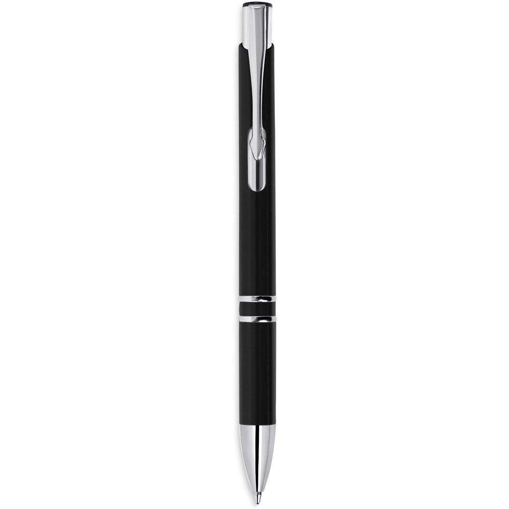 Altitude Armada Ball Pen