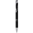 Altitude Armada Ball Pen