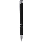 Altitude Armada Ball Pen