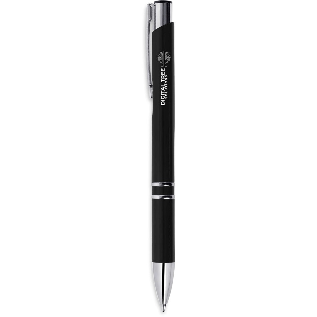 Altitude Armada Ball Pen