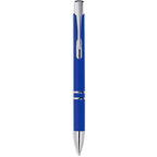 Altitude Armada Ball Pen