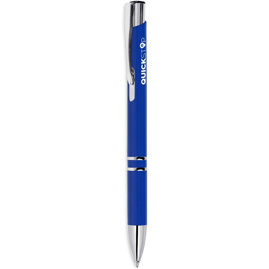 Altitude Armada Ball Pen