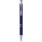 Altitude Armada Ball Pen