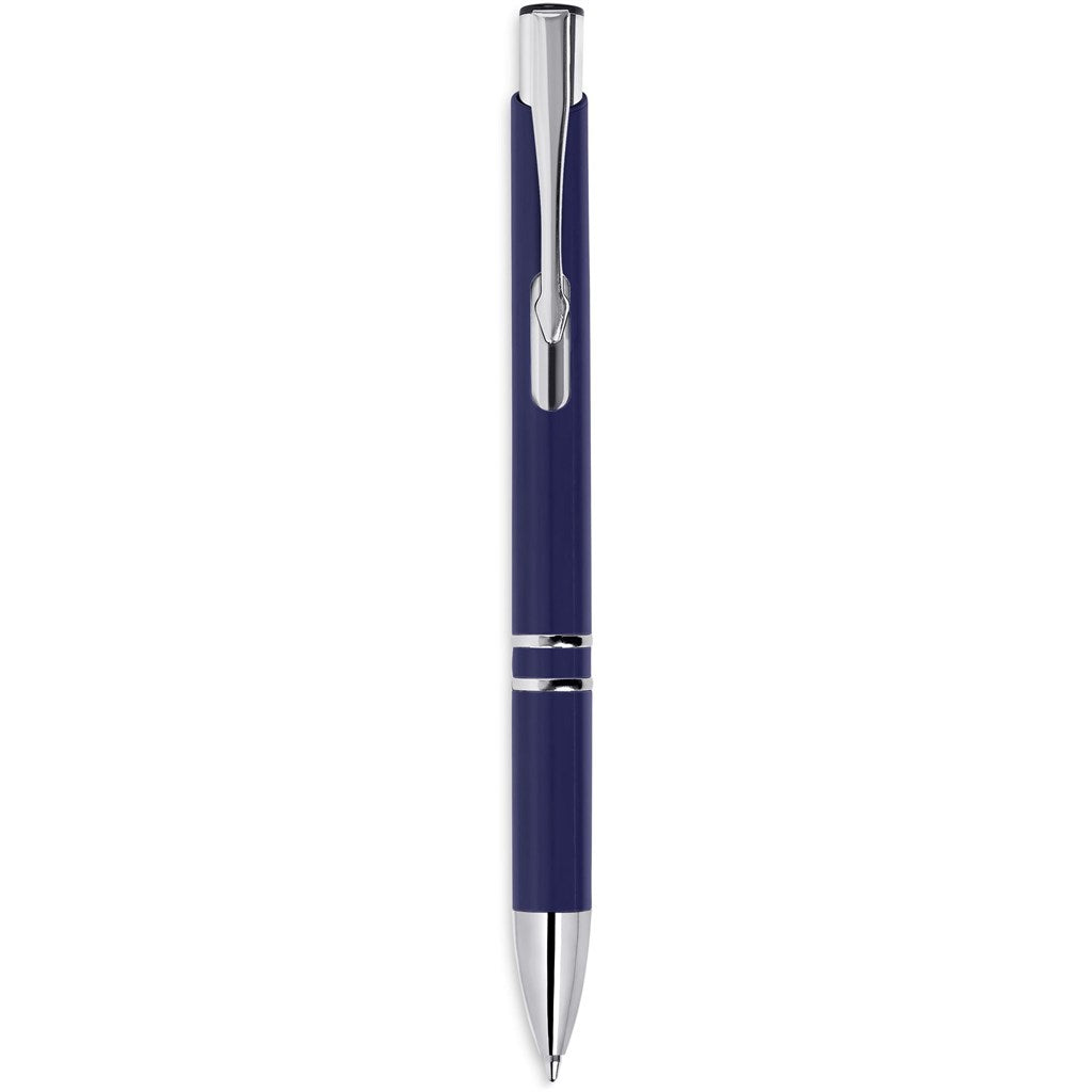 Altitude Armada Ball Pen