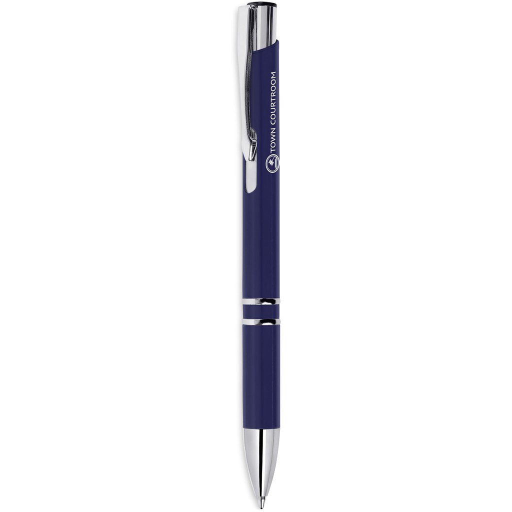 Altitude Armada Ball Pen