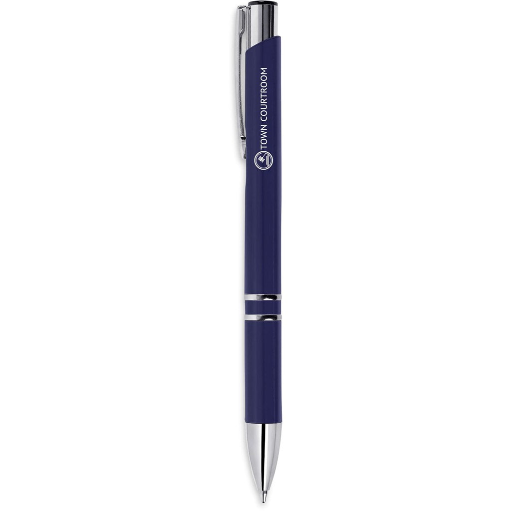 Altitude Armada Ball Pen
