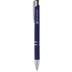 Altitude Armada Ball Pen