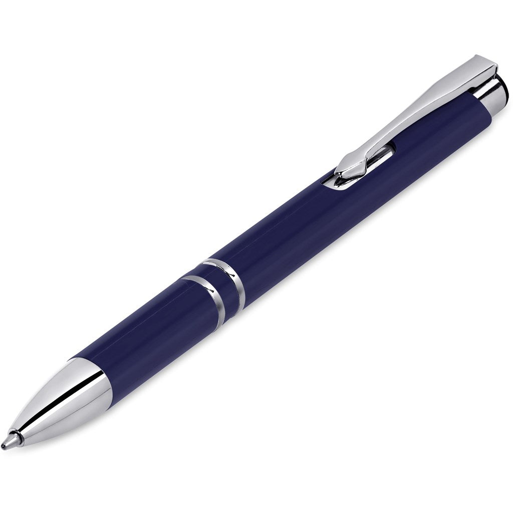 Altitude Armada Ball Pen