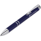 Altitude Armada Ball Pen