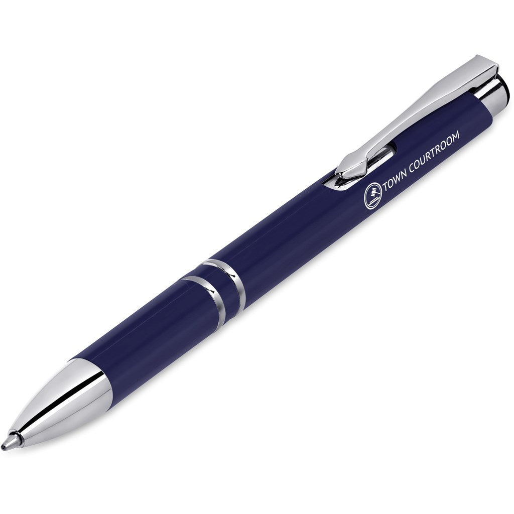 Altitude Armada Ball Pen