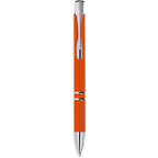 Altitude Armada Ball Pen