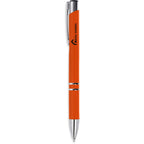 Altitude Armada Ball Pen