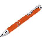 Altitude Armada Ball Pen