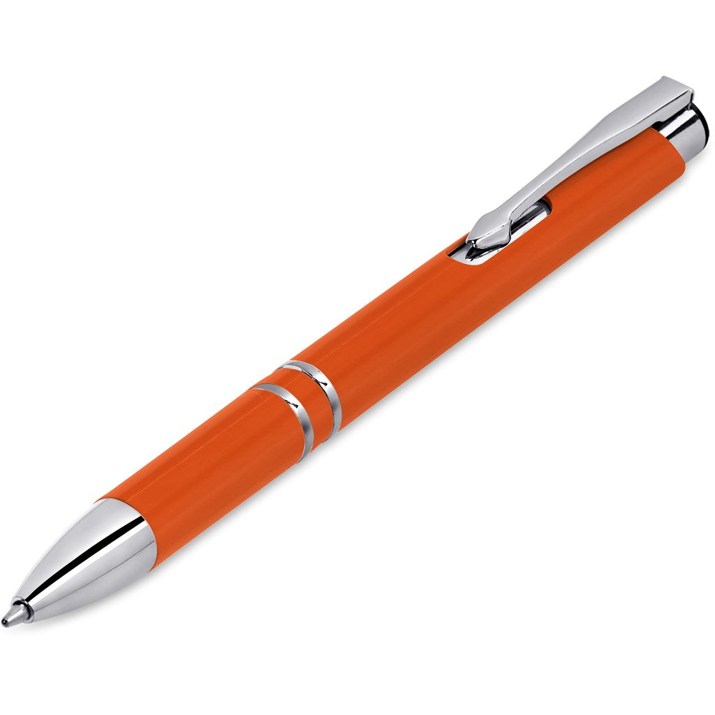 Altitude Armada Ball Pen