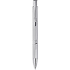 Altitude Armada Ball Pen