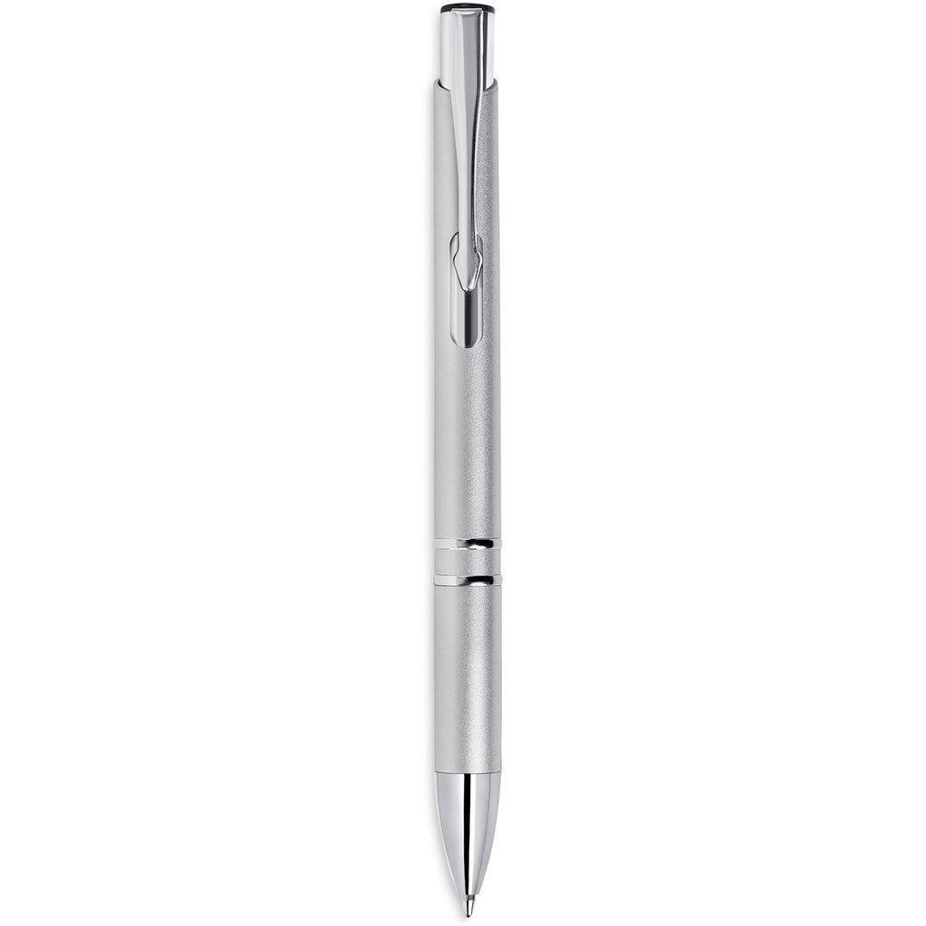Altitude Armada Ball Pen