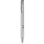 Altitude Armada Ball Pen