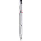 Altitude Armada Ball Pen