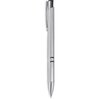 Altitude Armada Ball Pen