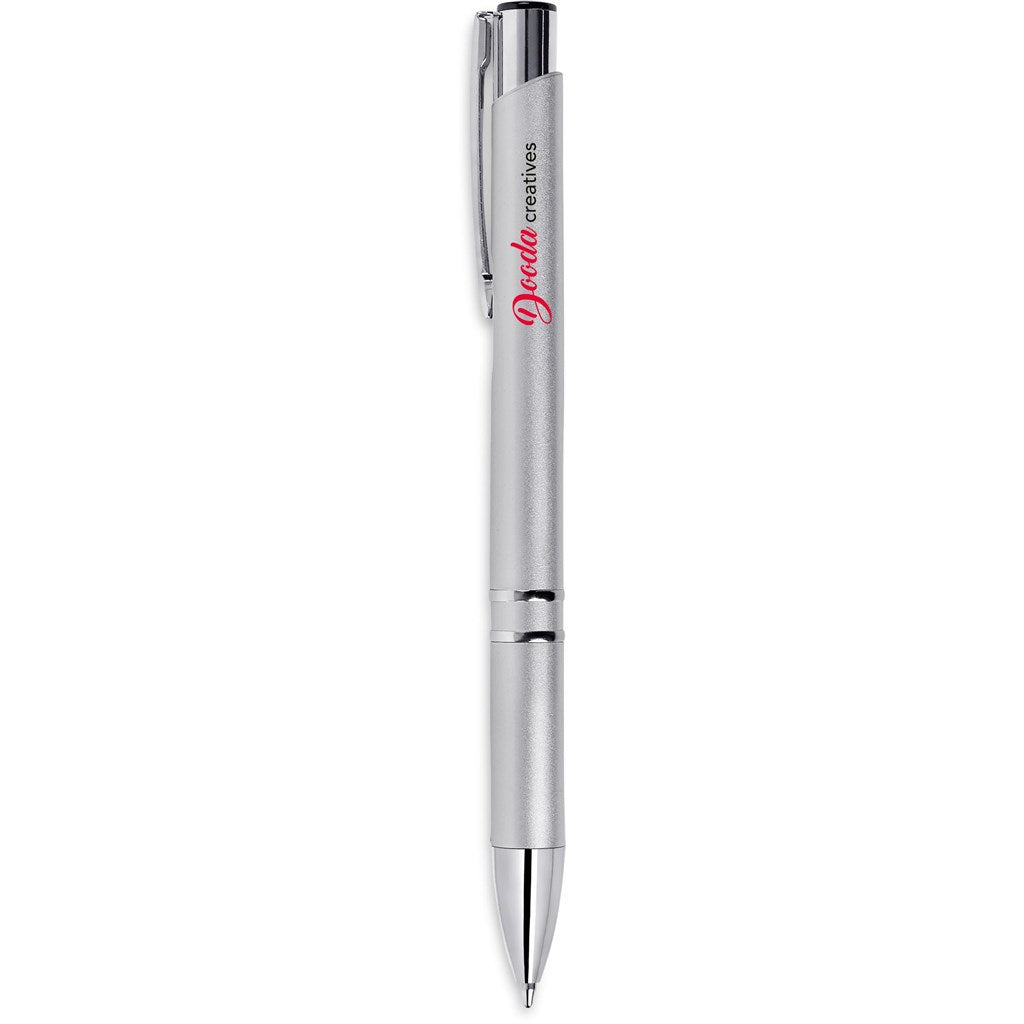 Altitude Armada Ball Pen